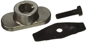 Yard Man 11A-549C401 (1998) Lawn Mower Blade Adapter Kit Compatible Replacement