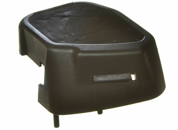 MTD 41BD396C799 Trimmer Air Cleaner Cover Assembly Compatible Replacement