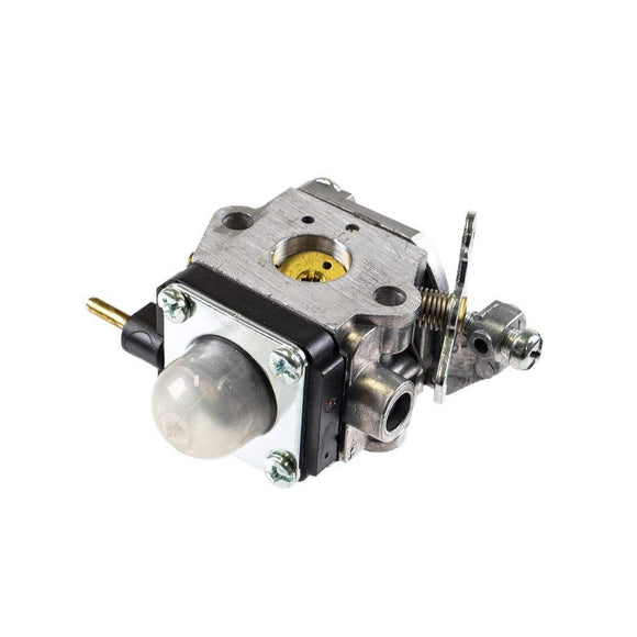 Part number 753-06753 Carburetor Assembly Compatible Replacement