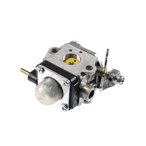 Craftsman 316794720 Blower Carburetor Assembly Compatible Replacement