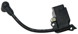 Part number 753-06763 Ignition Module Compatible Replacement