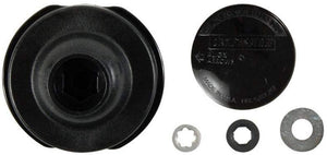 Craftsman 316794450 Trimmer Head Assembly Compatible Replacement