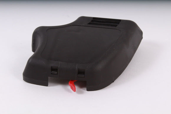Craftsman 316791211 Trimmer Air Cleaner Assembly Compatible Replacement