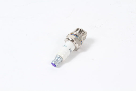 MTD 31MS2550 (41BDZ20C768) Trimmer Spark Plug Compatible Replacement