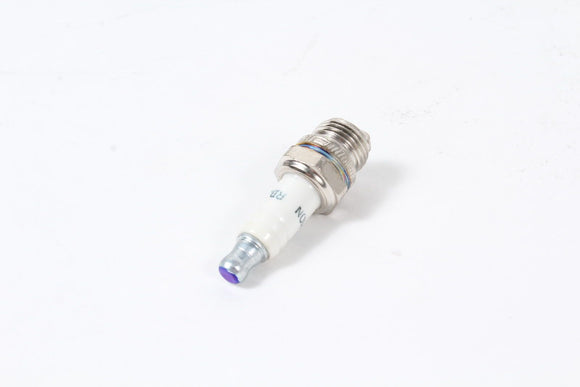 Part number 753-06847 Spark Plug Compatible Replacement