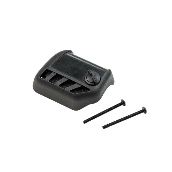 MTD 41ADZ34C799 Trimmer Air Cleaner Assembly Compatible Replacement