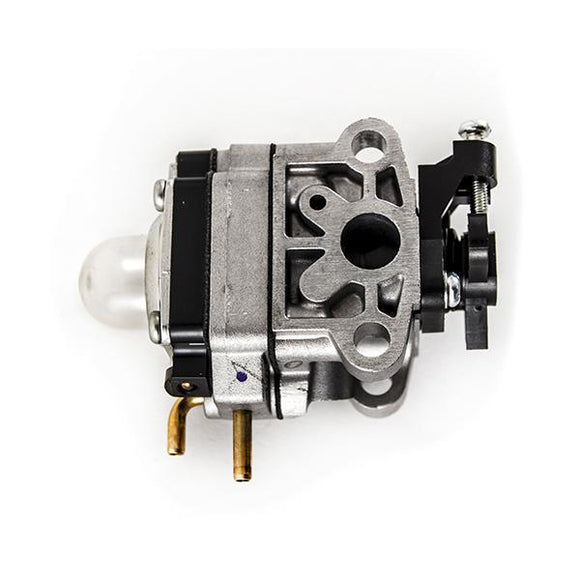 Part number 753-08025 Carburetor Compatible Replacement