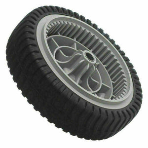 Troy-Bilt TB230 (12AVB26M066) (2011) Self-Propelled Walk-Behind Mower Wheel Compatible Replacement