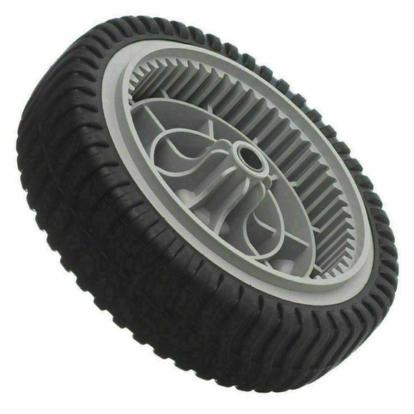 Troy-Bilt TB230 (12AVB26M066) (2011) Self-Propelled Walk-Behind Mower Wheel Compatible Replacement