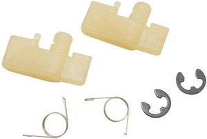 Craftsman 316731700 Gas Trimmer Pawl Kit Compatible Replacement