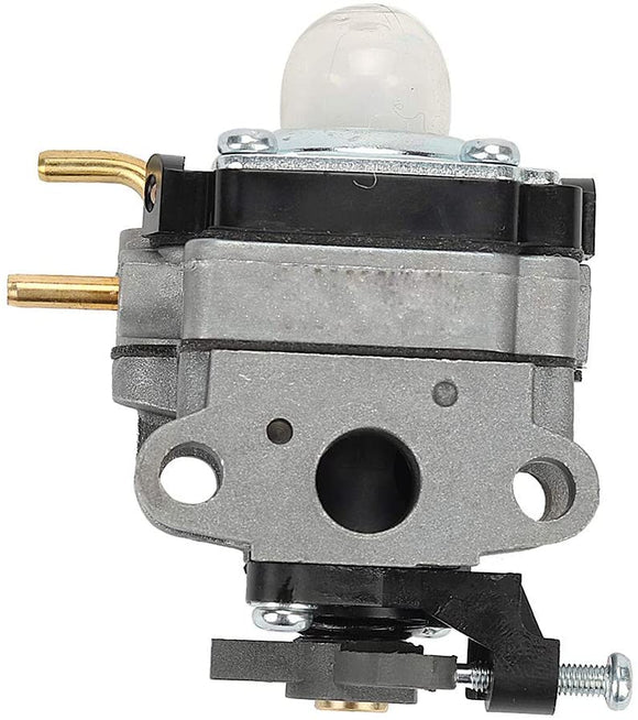 Cub Cadet SS418 (41CDZ41C912) (2015) 41CDZ41C912 Gas String Trimmer Carburetor Compatible Replacement