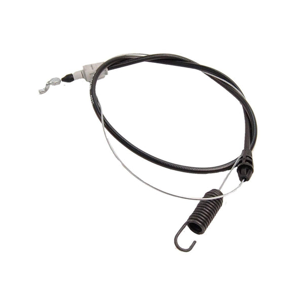 Craftsman 12AE76JU099  Walk Behind Drive Engagement Cable Compatible Replacement
