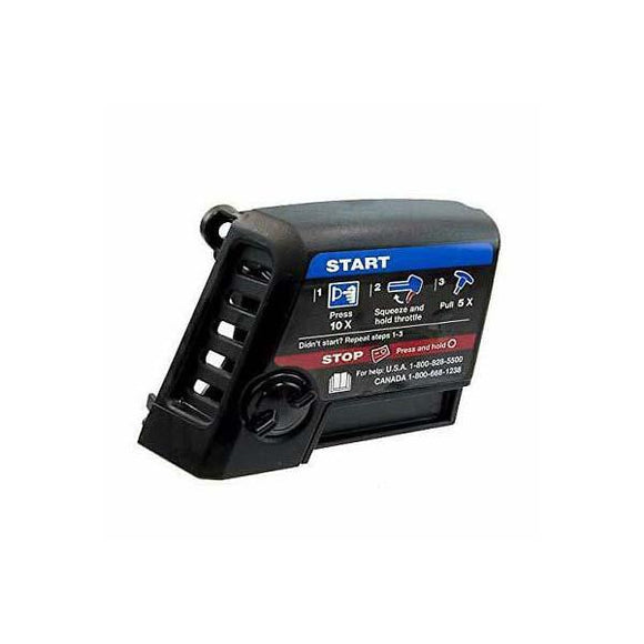 MTD 41CDZ47C799 Trimmer Air Cleaner Assembly Compatible Replacement