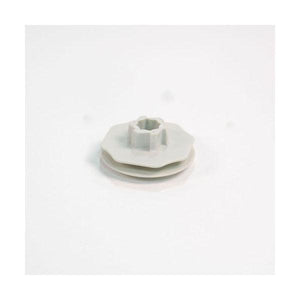 Troy-Bilt TB425CS (41ADT42C766) Gas Trimmer Starter Pulley Compatible Replacement