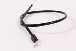 Troy-Bilt TB465SS (Pony)(41ADT46C966) Gas Trimmer Throttle Cable Compatible Replacement