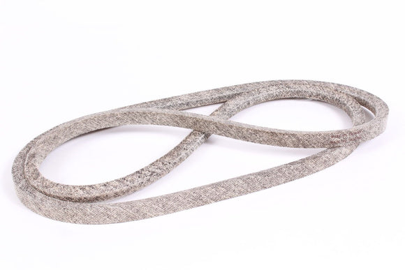 Yard Machines 13AQ608H729 Riding Mower PTO Belt Compatible Replacement