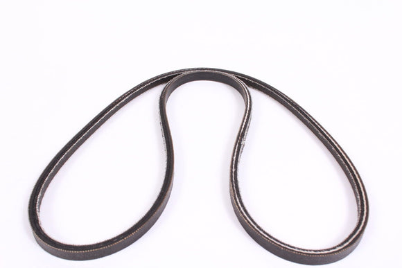 MTD 31AE5KLF229 (2006) Snow Thrower Drive Belt Compatible Replacement