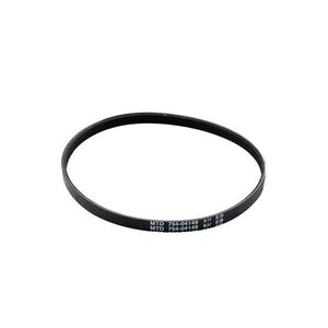 Craftsman 316772380 Edger Edger Belt Compatible Replacement