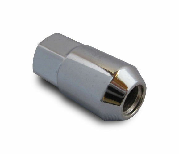 Polaris A07TN50AF (2007) Sportsman X2 500 Efi Lug Nut Compatible Replacement