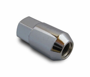 Polaris R12WH7EAH (2012) Ranger Crew 800 Lug Nut Compatible Replacement