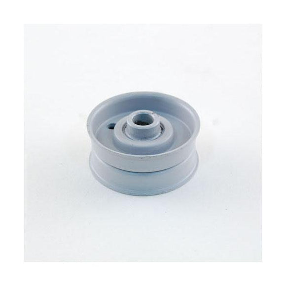 MTD 13A3761G131 (2005) Lawn Tractor Idler Pulley With Flange Compatible Replacement