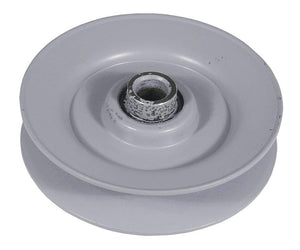 MTD 13735-7 (1987) Lawn Tractor Idler Pulley Compatible Replacement