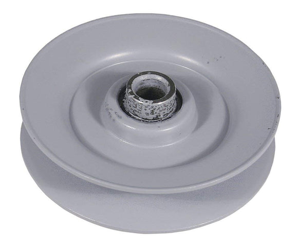 MTD 13735-7 (1987) Lawn Tractor Idler Pulley Compatible Replacement