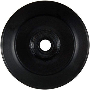 Cub Cadet SLTX1054VT (13VR92AK009, 13WR92AK010, 13WR92AK009) Tractor Input Pulley Compatible Replacement