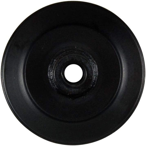 Cub Cadet SLTX1054VT (13VR92AK009, 13WR92AK010, 13WR92AK009) Tractor Input Pulley Compatible Replacement