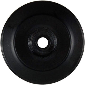 Part number 13AX791T031 (2010) Lawn Tractor Input Pulley Compatible Replacement