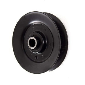 MTD 13AM772F002 (2008) Lawn Tractor Idler Pulley Compatible Replacement