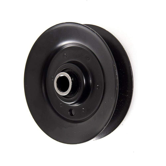MTD 13AM772F118 (2008) Lawn Tractor Idler Pulley Compatible Replacement