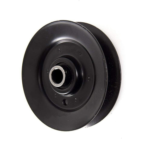 Part number 756-04325 Idler Pulley Compatible Replacement