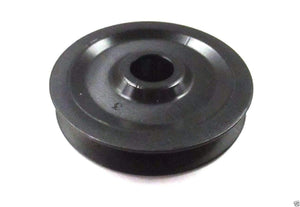 Craftsman PGT9000 Tractor Cable Roller Pulley Compatible Replacement