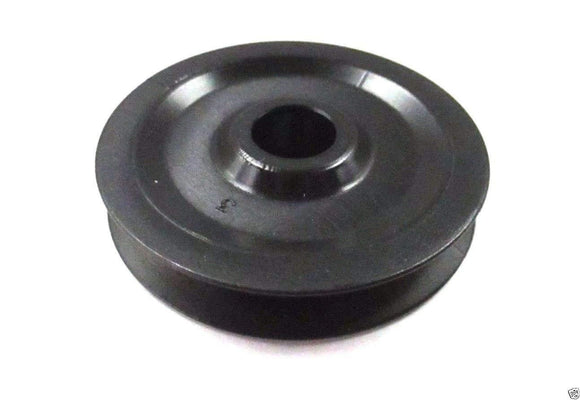 Craftsman 24728981 Lawn Tractor Cable Roller Pulley Compatible Replacement