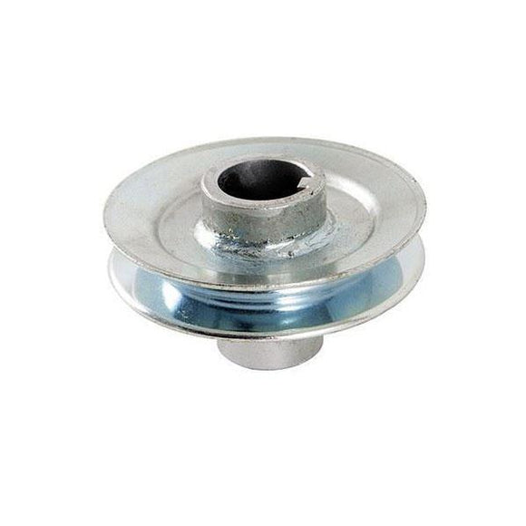 MTD 17AD2ACP004 RZT-50 (2008) 17-Z-Series Engine Pulley Compatible Replacement