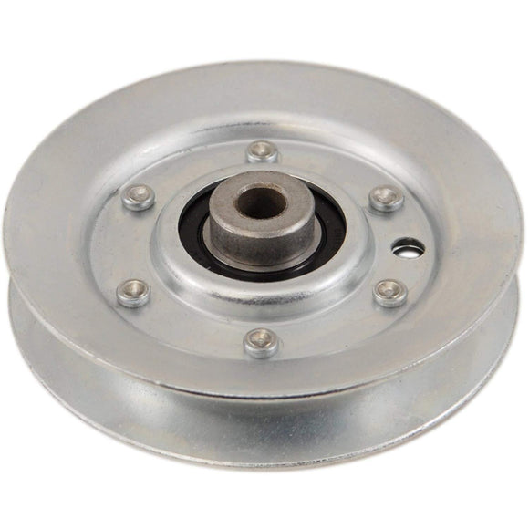 MTD 131-801-000 (1991) Lawn Tractor Idler Pulley Compatible Replacement