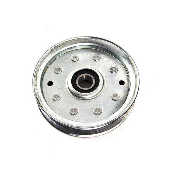 MTD 756-04129 Idler Pulley Compatible Replacement