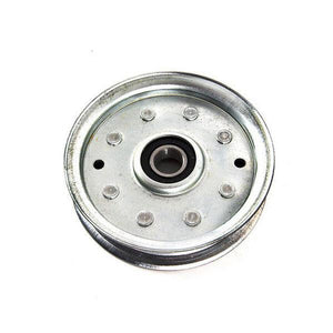 MTD 75604129B Idler Pulley Compatible Replacement