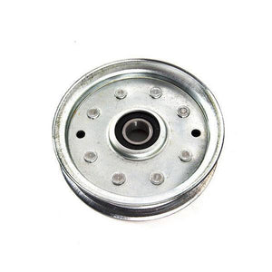 Part number 756-05042 Idler Pulley Compatible Replacement