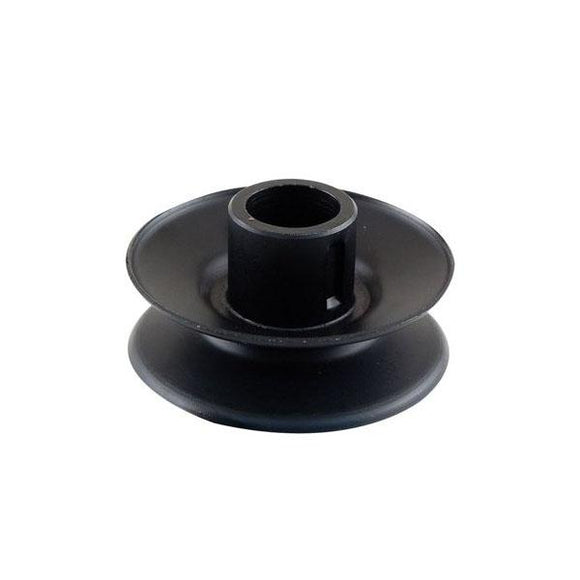 Part number 756-0639A Engine Pulley Compatible Replacement