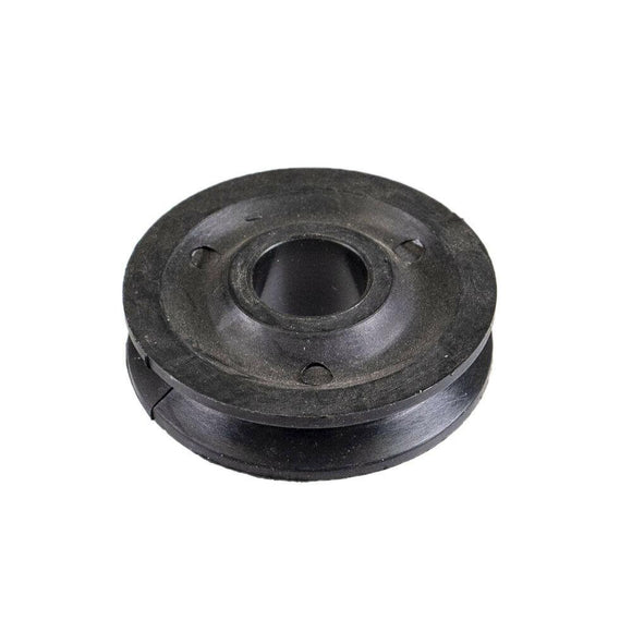 Part number 756-1154 Roller Pulley Compatible Replacement