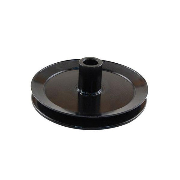 Part number 756-1181A Drive Pulley Compatible Replacement