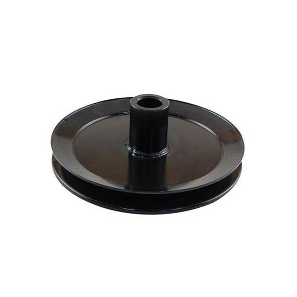 Troy Bilt 13BX60TG766 (2007) Super Bronco Drive Pulley Compatible Replacement