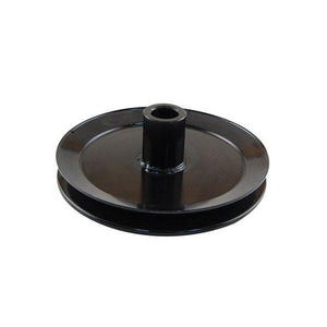 MTD 13AX771S004 (2011) 42" Lawn Tractor Drive Pulley Compatible Replacement