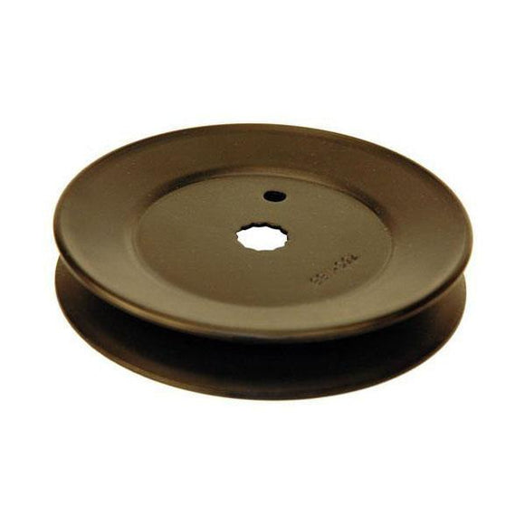 Part number 756-1188 Deck Pulley Compatible Replacement