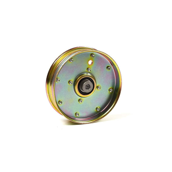 CUB CADET OREGON 78-019 Idler Pulley Compatible Replacement