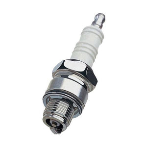 Huskee Supreme 13AX775H730 Riding Mower Spark Plug Compatible Replacement