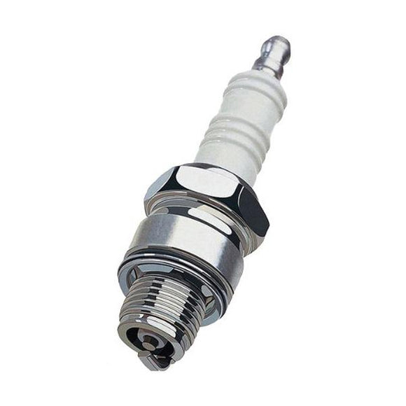 Part number 759-3339 Spark Plug Compatible Replacement