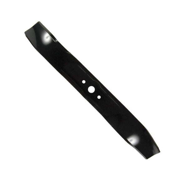 3-Pack Cub Cadet Deck series 742-3033 742-3033 Mulching Blade Compatible Replacement